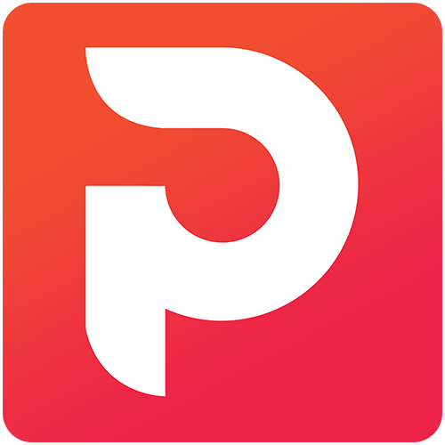 Log in - Phyo POS